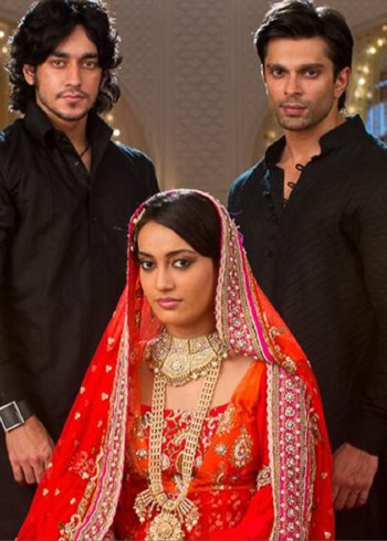 欢乐追剧时光封面图