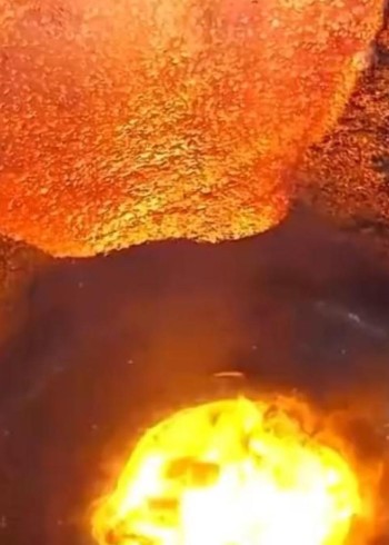 带你感受不一样的烟火气