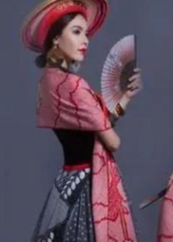 新奇的纪录片封面图