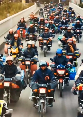 解锁万物封面图