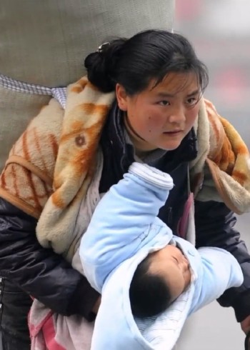 解说纪录片封面图