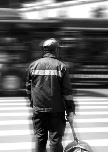 社会—人间封面图