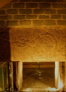 中国史3千年前奢华大墓重现