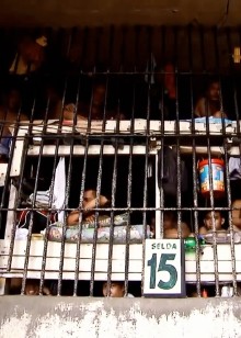 地球上不为人知的趣事