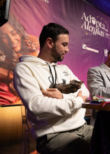 世界趣事封面图