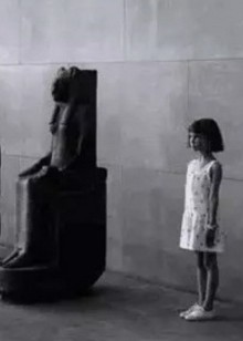 人物故事纪实录