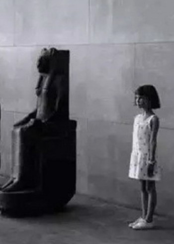 人物故事纪实录封面图