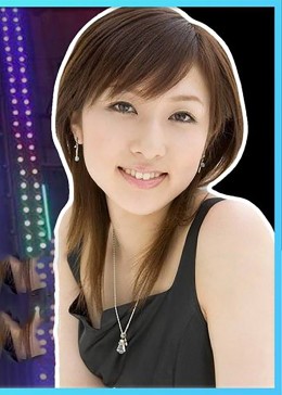 人物传奇——天上人间梁海玲