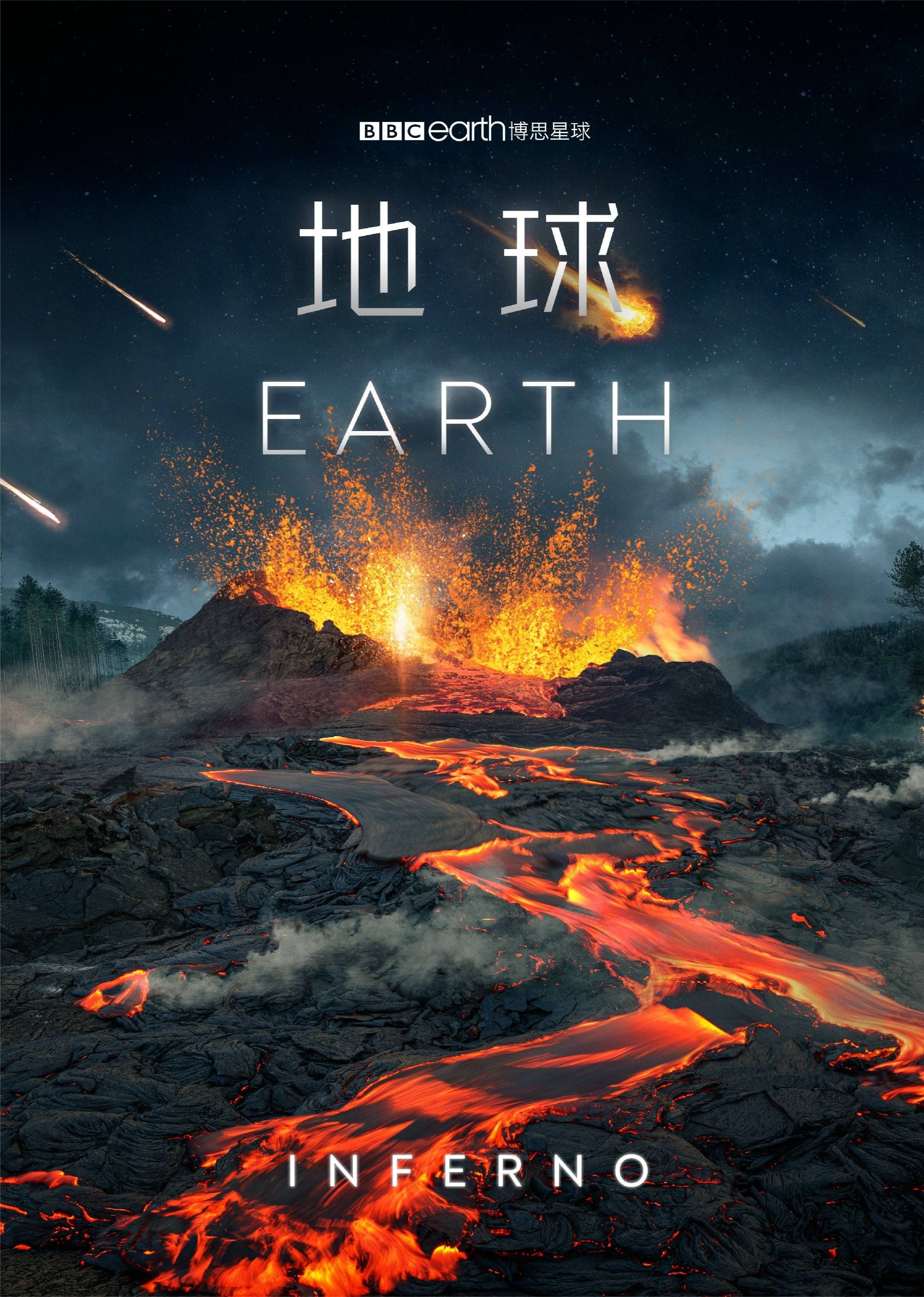 高分纪录片封面图