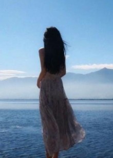 百态人生纪实录