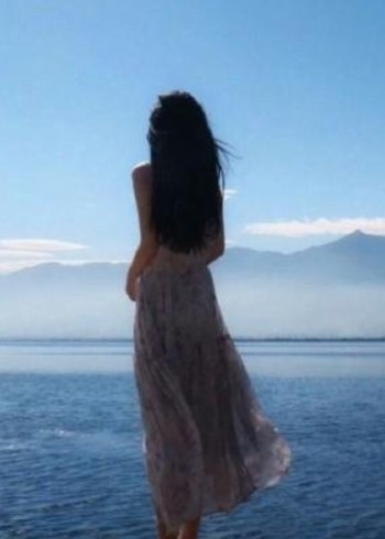 百态人生纪实录封面图