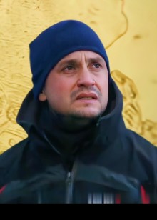 深海寻宝之2亿宝藏