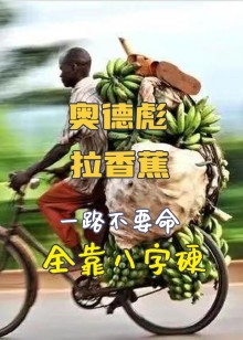 奥德彪的打工生活精选版