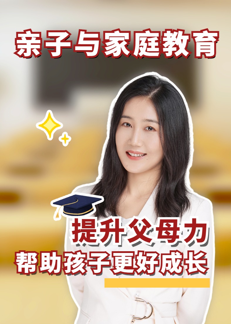 高考倒计时3285天，和三年级的孩子聊聊高考，听听10后怎么说 - 腾讯视频