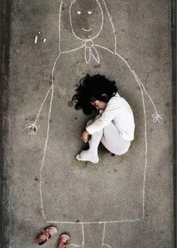 人间自有真情封面图