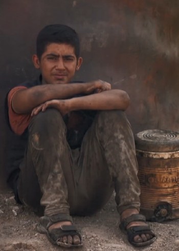 不可思议的工作封面图