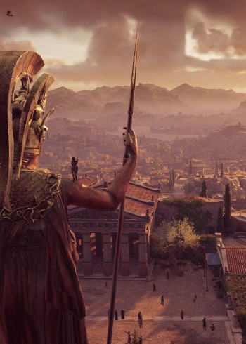 跟我一起寻宝吧封面图