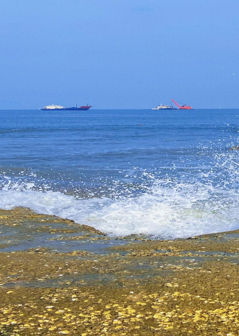 优质纪录片，带你了解纪录片