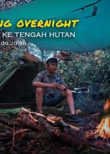 人生不设限挑战不可能