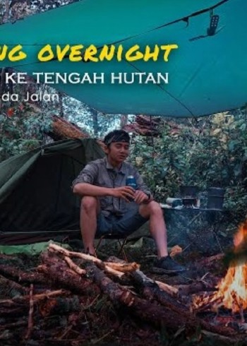 人生不设限挑战不可能封面图