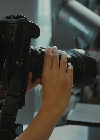 优质纪录片精选解读讲百味故事品百种人生封面图