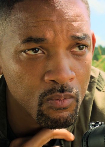 精彩视频汇封面图