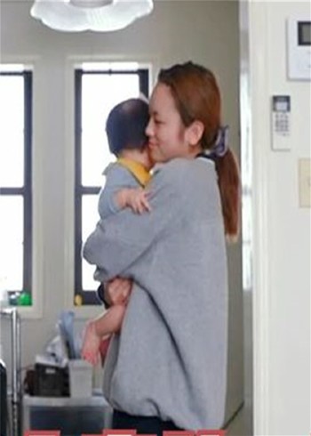 在日本不同职业的一天封面图