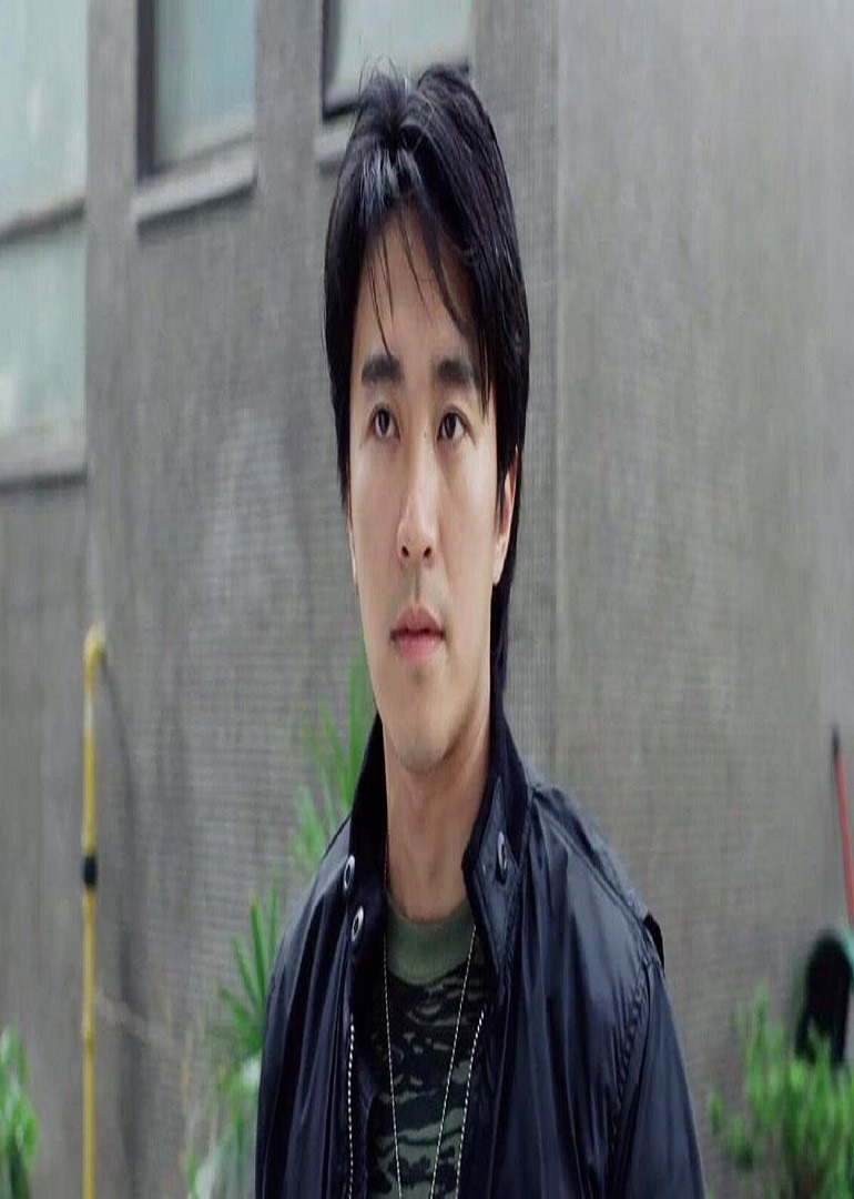 立即播放来源:腾讯视频[电影]周星驰幕后故事查看全部普通话&粤语