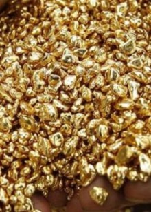 扑克带你看宝藏