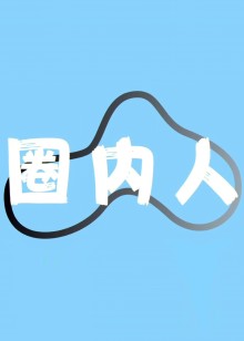 圈内人