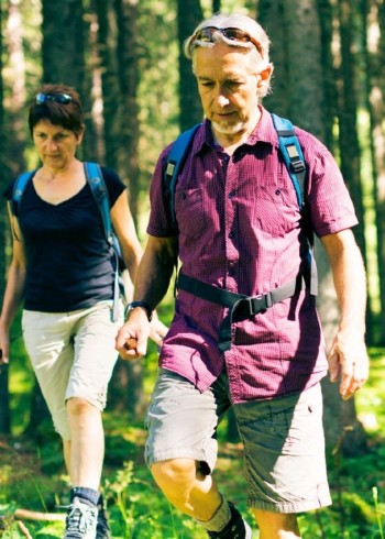 荒野求生系列纪录片持续更新中封面图