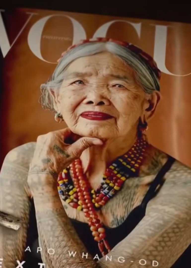 小新陪你看世界