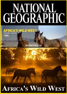 阿翻的动物世界