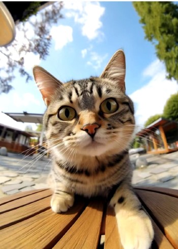 动物解说纪录片封面图