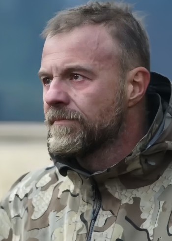 探险解说封面图