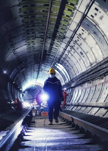 越夜悦洞听Vlog封面图