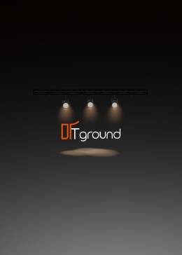 听Ground | 韩国歌手专访