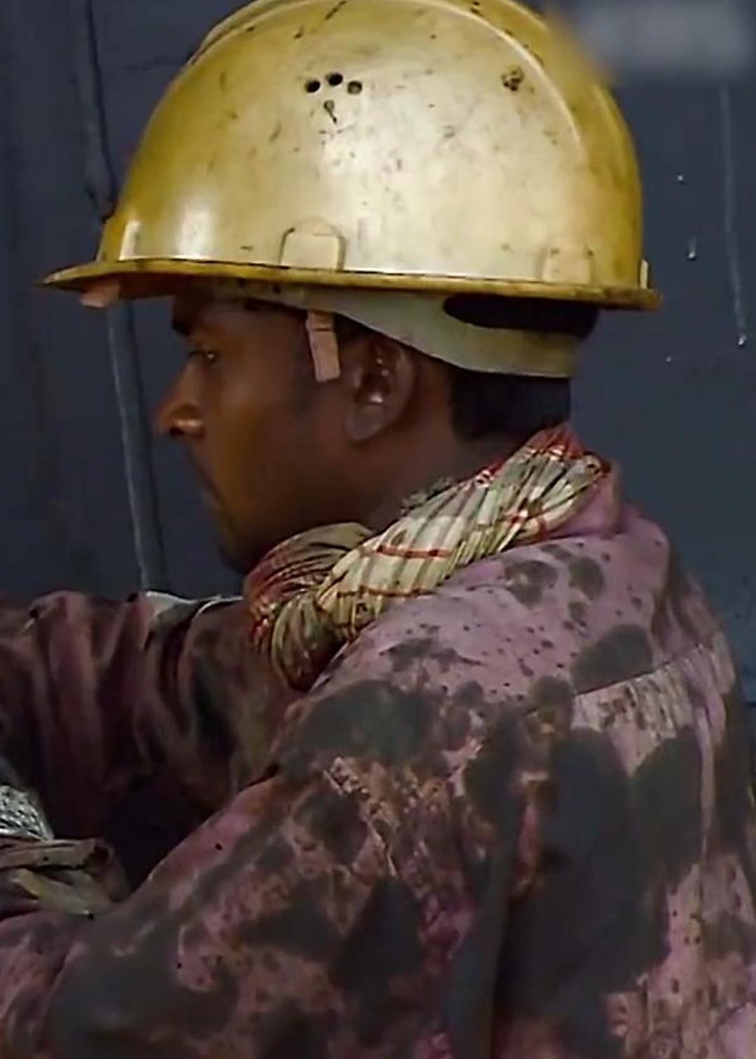 不可思议的旅程