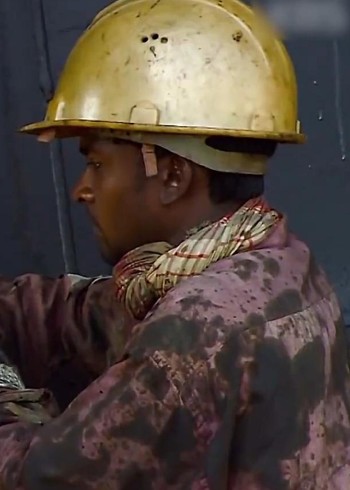 不可思议的旅程封面图