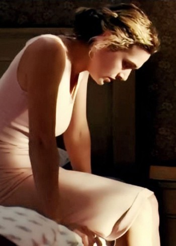 真实人性纪录片封面图