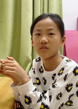 顽皮姐弟的趣味生活第4季