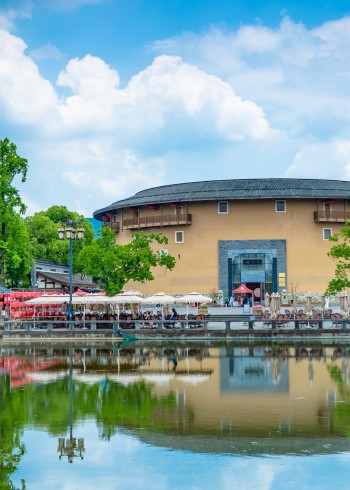 洛带非遗封面图