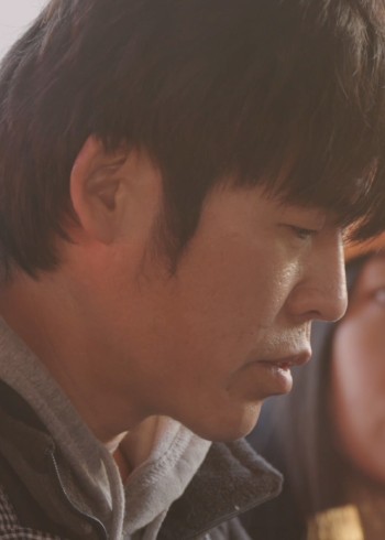 记录那些不愿汇入江河的水滴封面图