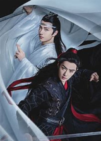 真人真事儿纪录片解说