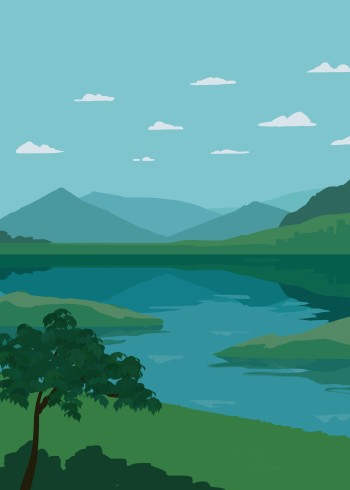 催泪纪录片解说合集封面图