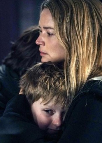 人间温情记录封面图