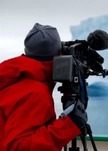 超火爆的纪录片解说合集