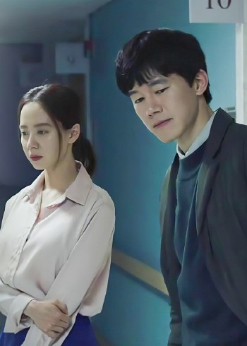 逆光叙影封面图