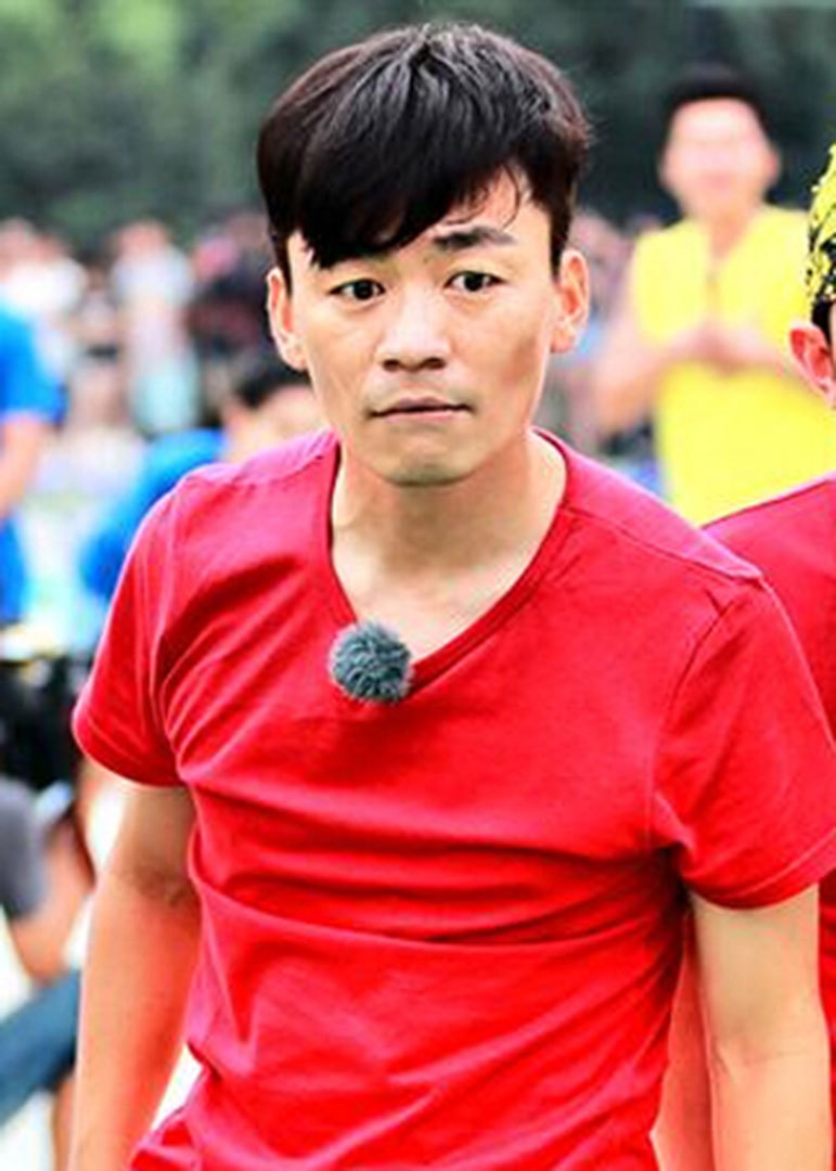 2分奔跑吧兄弟·王宝强综艺地 区:内地标 签:游戏影视原声更多软件