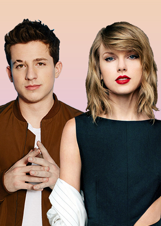 签:欧美音乐简 介:旅途听这些英文歌,清新旋律搭配舒缓节奏,泰勒,a妹